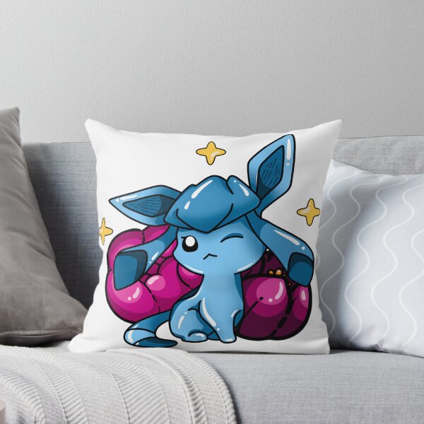 Item preview, Ice Type Wink designed and sold by xalygatorx.