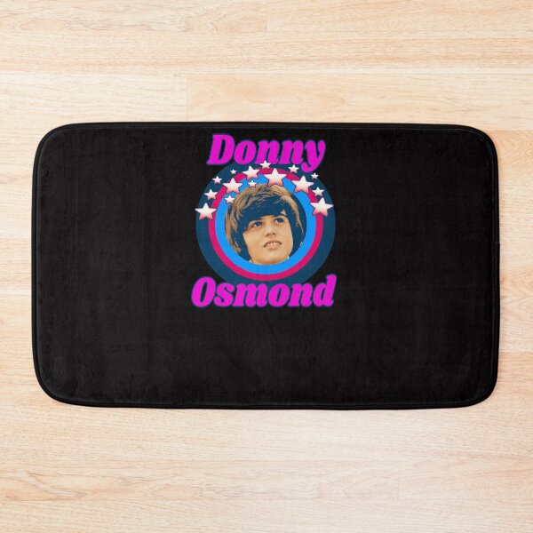 Item preview, Copy of Gremlins Gizmo Retro 80s Néon Paysage essentielHommage aux étoiles  Donny Osmond  classique designed and sold by Willow  Aufderharv.
