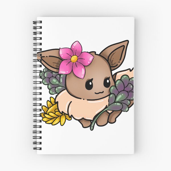 Item preview, Normal Type Stroll designed and sold by xalygatorx.