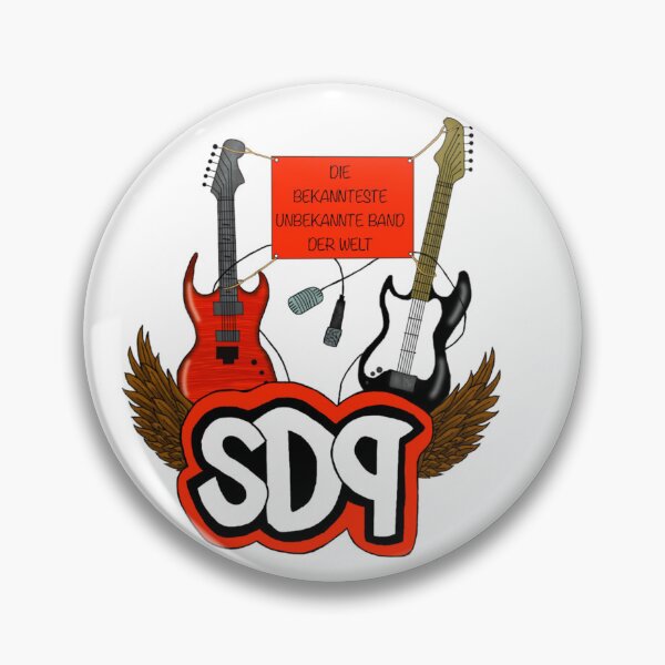 Item preview, SDP graffiti owls wings designed and sold by RedRavenMerch.