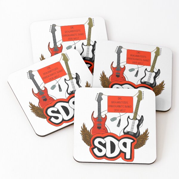 Item preview, SDP graffiti owls wings designed and sold by RedRavenMerch.