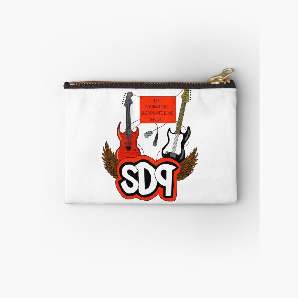 Item preview, SDP graffiti owls wings designed and sold by RedRavenMerch.