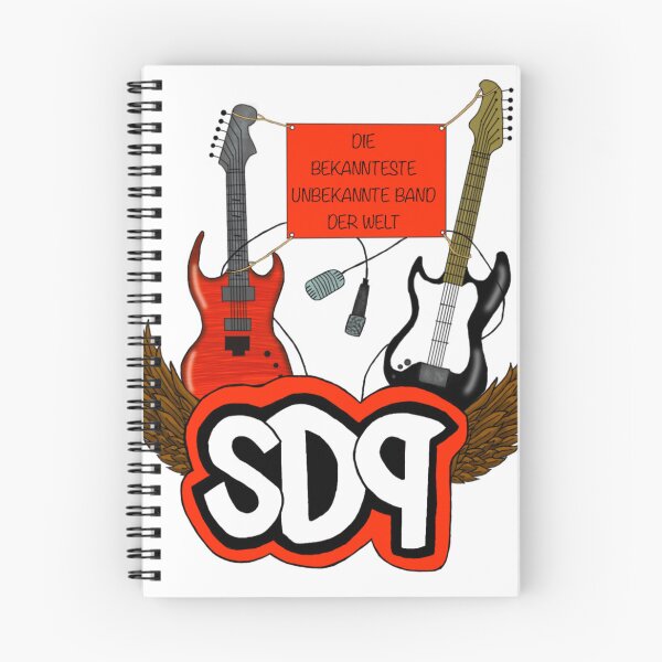 Item preview, SDP graffiti owls wings designed and sold by RedRavenMerch.