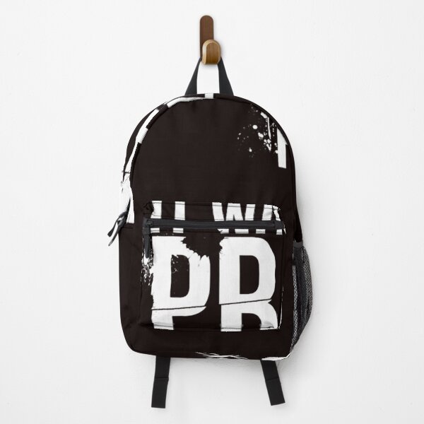Item preview, Until Dawn - It was just a prank Han designed and sold by Mabelleuhic.