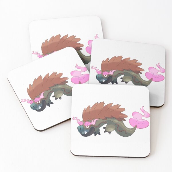 Item preview, Ganosis, Regular designed and sold by ThePanio.