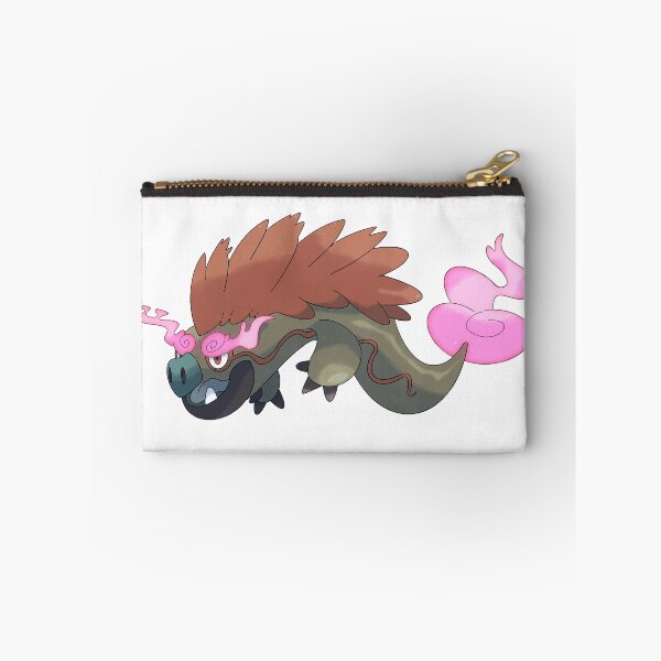 Item preview, Ganosis, Regular designed and sold by ThePanio.