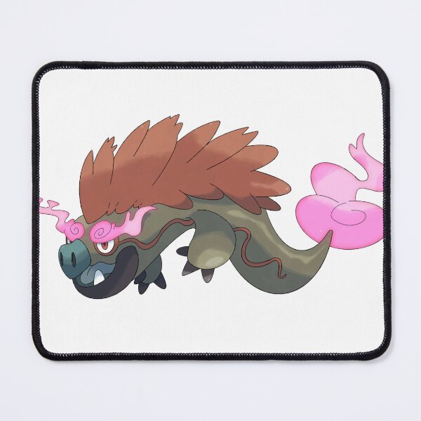Item preview, Ganosis, Regular designed and sold by ThePanio.