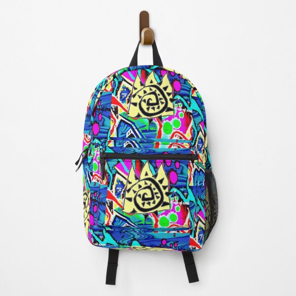 Item preview, symbol spray graffiti designed and sold by LowEndGraphics.