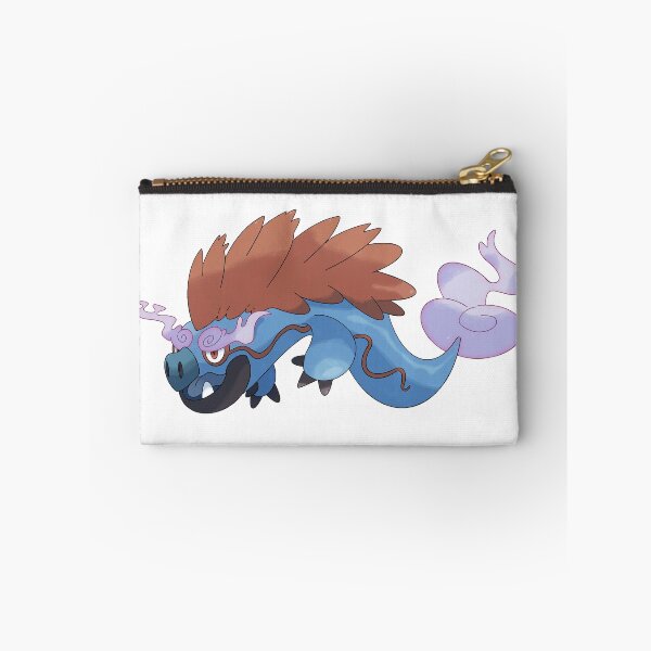 Item preview, Ganosis, Alt version designed and sold by ThePanio.
