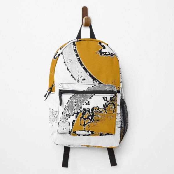 Item preview, rock band Active designed and sold by Bethowe.