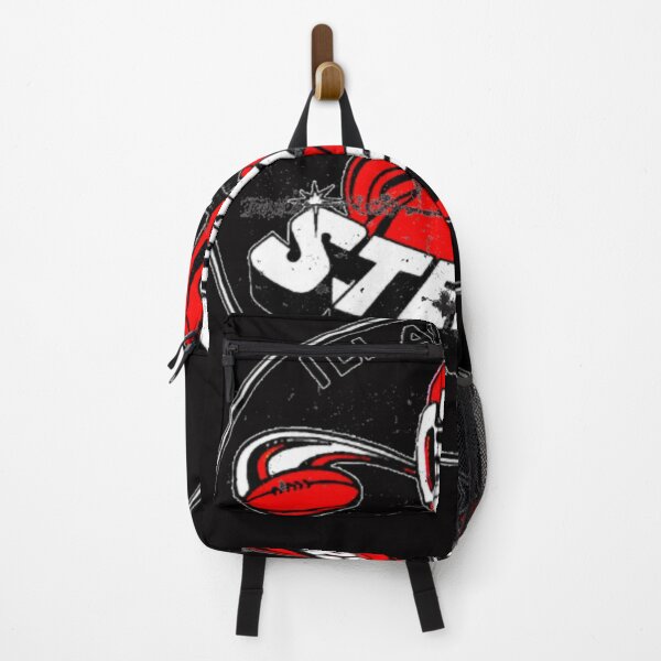 Item preview, Illawarra Steelers RÉTRO essentiel designed and sold by Willow Aufderharv.