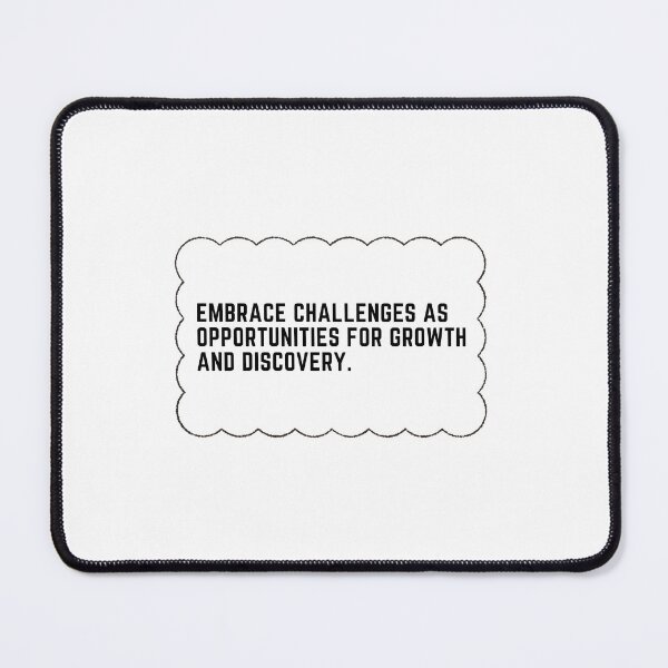Item preview, Motivation designed and sold by ZennFlixx.