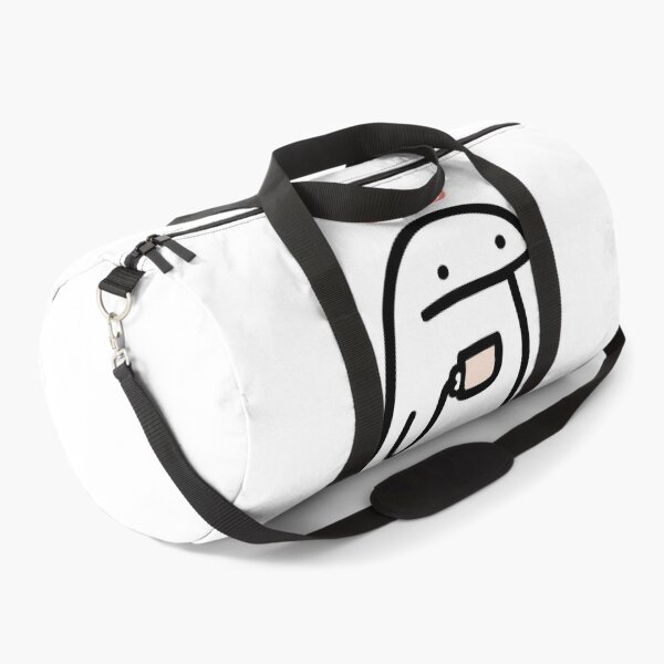 Item preview, Flork good morning meme designed and sold by Innovativa.