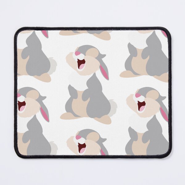 Item preview, Thumper | Bambi designed and sold by FloFlo8468.