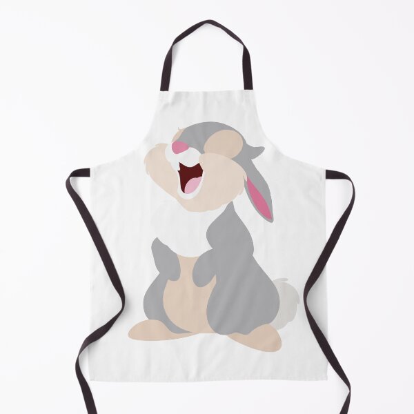 Item preview, Thumper | Bambi designed and sold by FloFlo8468.