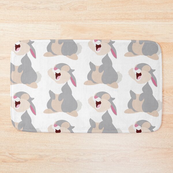 Item preview, Thumper | Bambi designed and sold by FloFlo8468.
