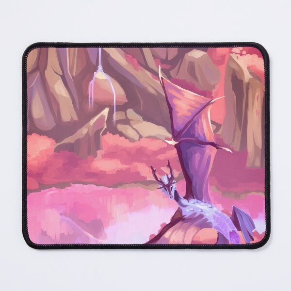 Item preview, The Great Peaks (but taller) designed and sold by hairspraycan.