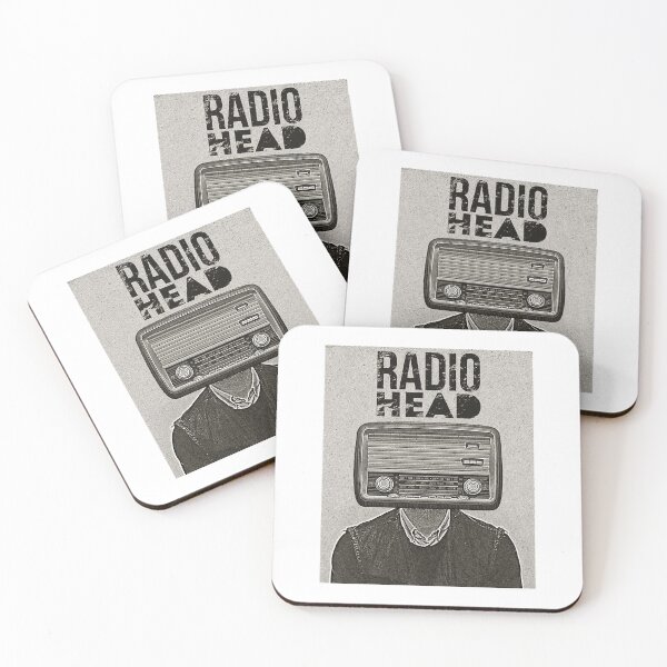Item preview, Rock Band Classic  designed and sold by Bethowe.