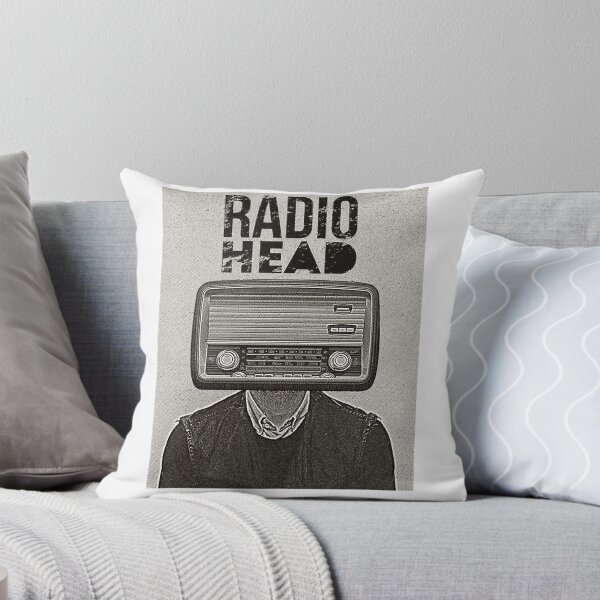 Item preview, Rock Band Classic  designed and sold by Bethowe.