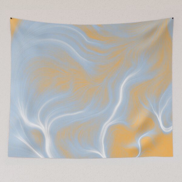 Item preview, ray Whisper designed and sold by TiwGenerative.