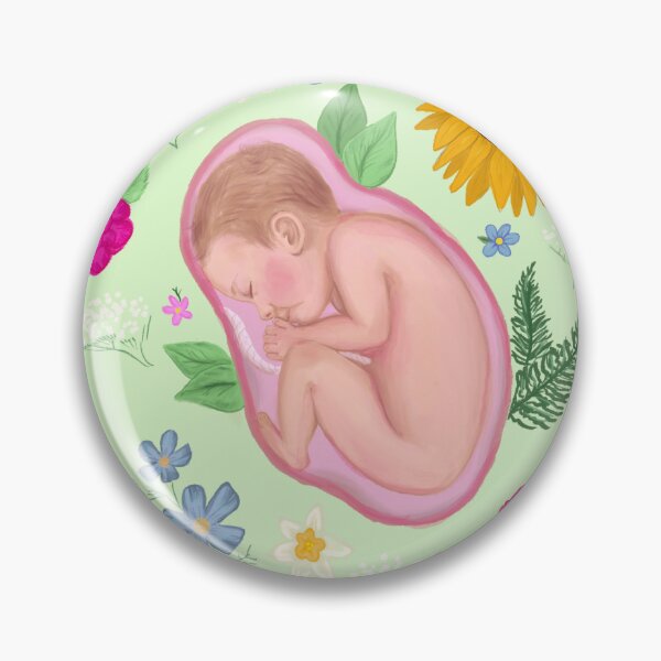 Item preview, Life is Beautiful  designed and sold by HopeElizabethR.