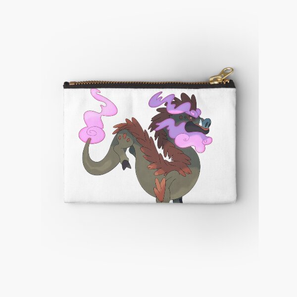 Item preview, Ganoraith, Regular designed and sold by ThePanio.