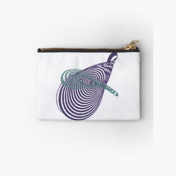 Item preview, Evil Eye designed and sold by Harmonographer.