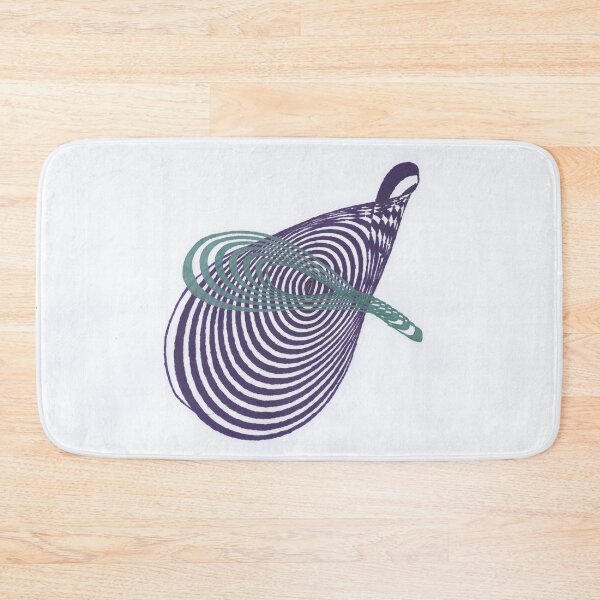 Item preview, Evil Eye designed and sold by Harmonographer.