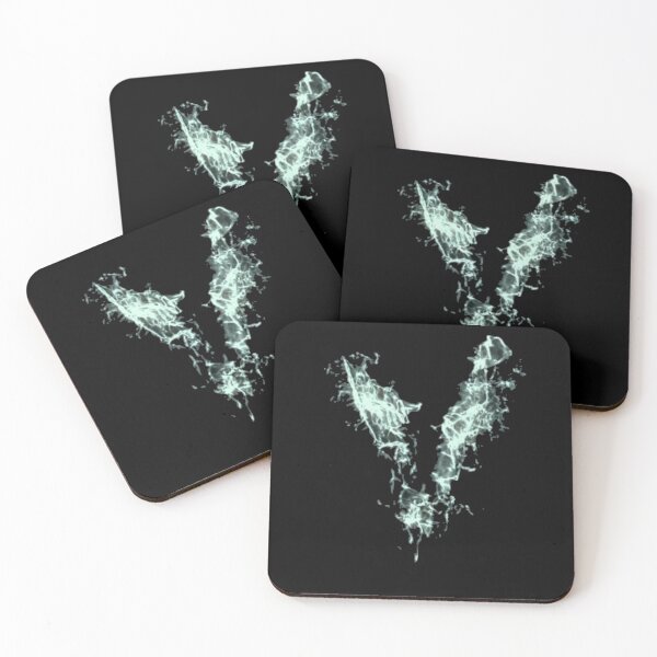 Item preview, Venom | Blue Flame V designed and sold by PureCreations.