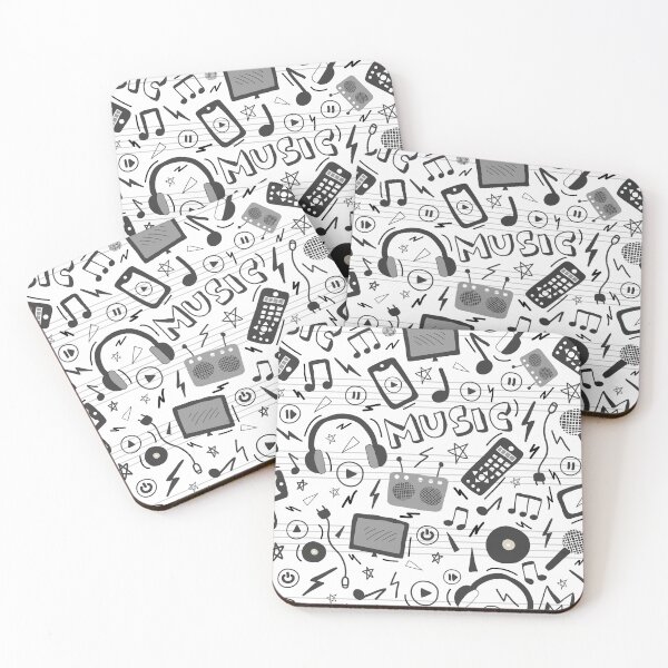 Item preview, Rock and Roll designed and sold by NancyDzines.
