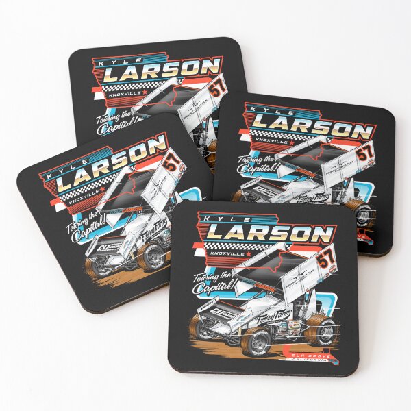 Item preview, KYLE LARSON designed and sold by LorenzKozey.