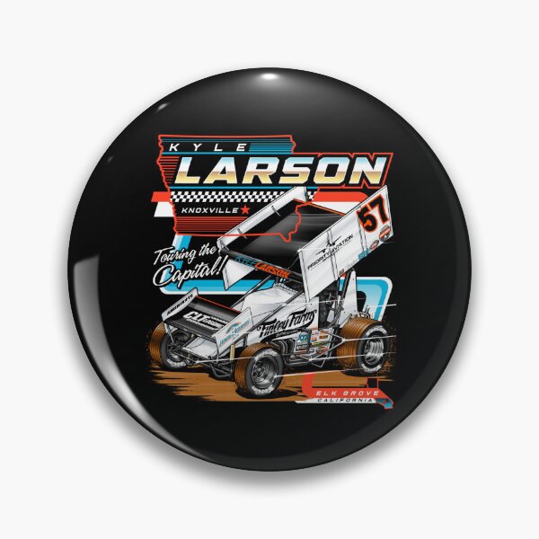 Item preview, KYLE LARSON designed and sold by LorenzKozey.