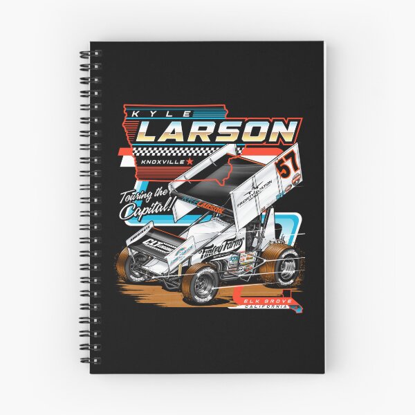 Item preview, KYLE LARSON designed and sold by LorenzKozey.
