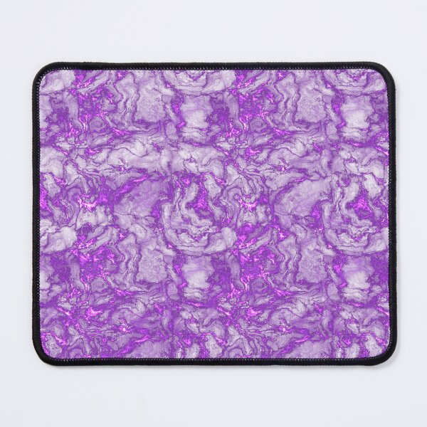 Item preview, Watercolor marble designed and sold by gambercem.