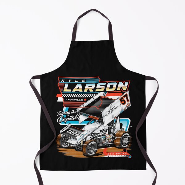 Item preview, KYLE LARSON designed and sold by LorenzKozey.