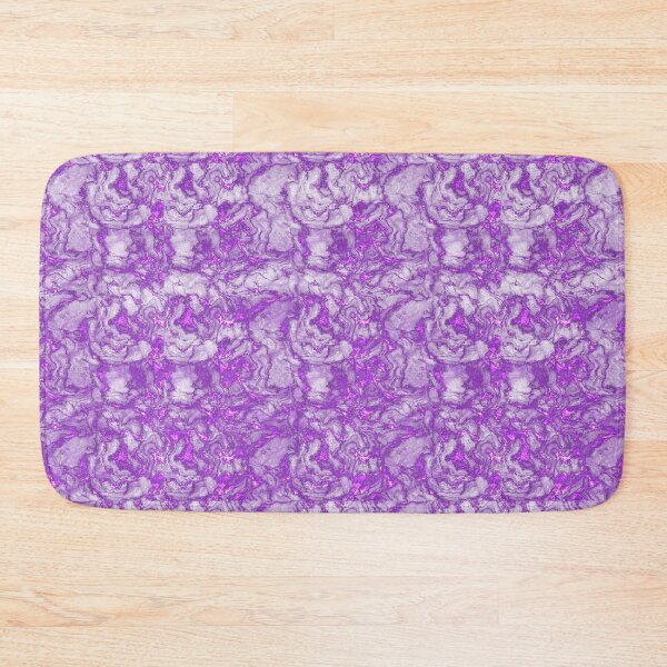 Item preview, Watercolor marble designed and sold by gambercem.