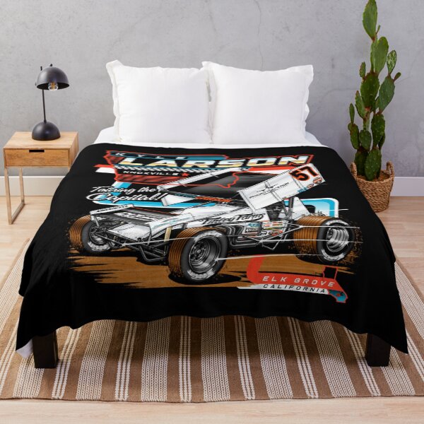 Item preview, KYLE LARSON designed and sold by LorenzKozey.