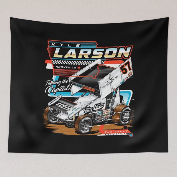 Item preview, KYLE LARSON designed and sold by LorenzKozey.