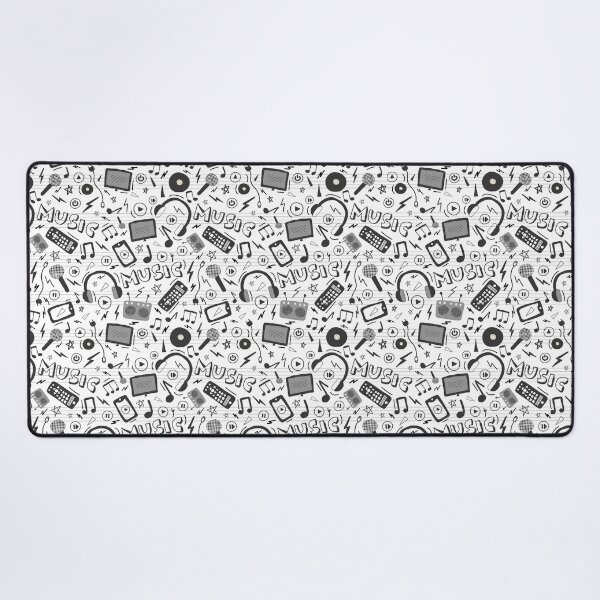 Item preview, Rock and Roll designed and sold by NancyDzines.