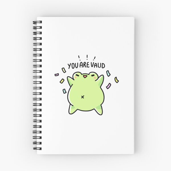 Item preview, Cute supportive frog designed and sold by coocoolat.