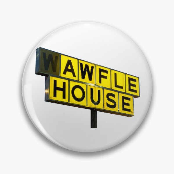 Item preview, Awful House designed and sold by snowflakedesign.