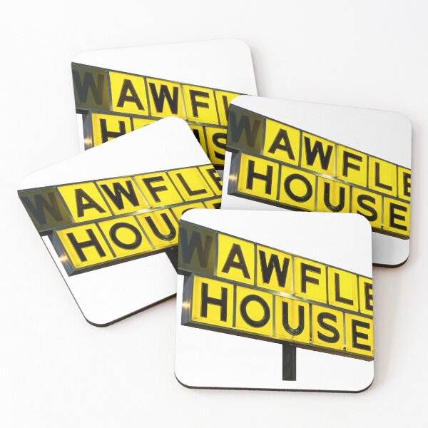 Item preview, Awful House designed and sold by snowflakedesign.