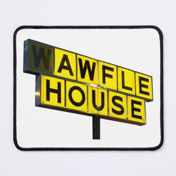 Item preview, Awful House designed and sold by snowflakedesign.
