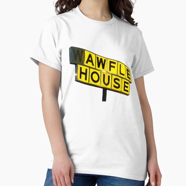 Artikel-Vorschau von Schreckliches Haus, designt und verkauft von snowflakedesign.