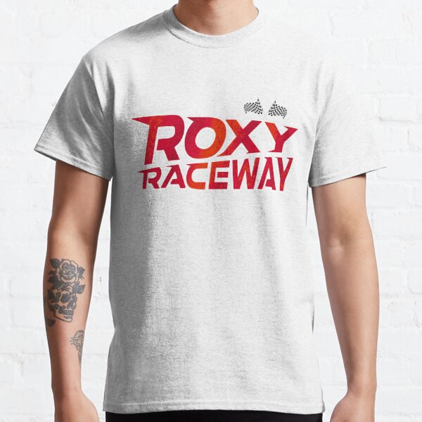 Roxy Fnaf T-Shirts for Sale | Redbubble