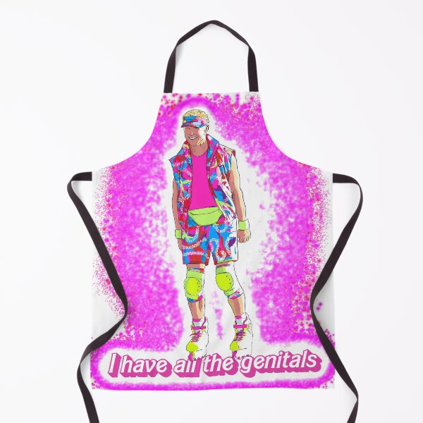 Item preview, Ken has it all designed and sold by DarkGriffin.