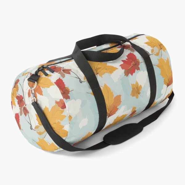 Item preview, Autumn/fall leaves designed and sold by Its-fouf.