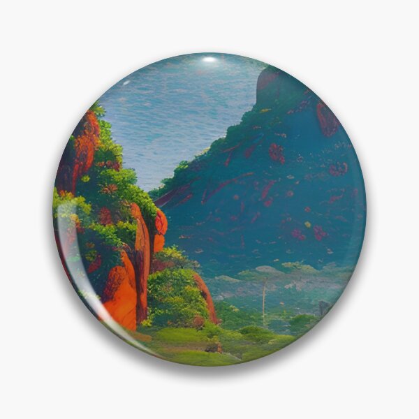 Item preview, "Into the Wild: A Jungle Adventure" designed and sold by BB artwork.
