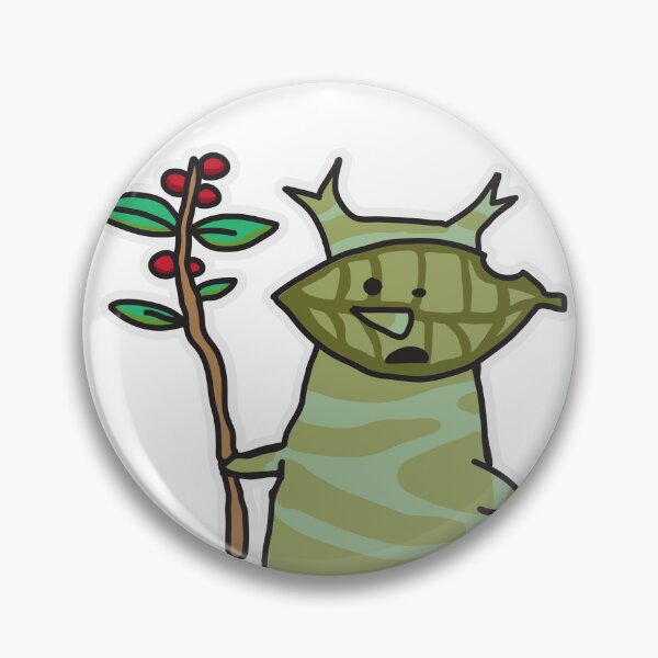 Item preview, Yahaha designed and sold by Damcart.