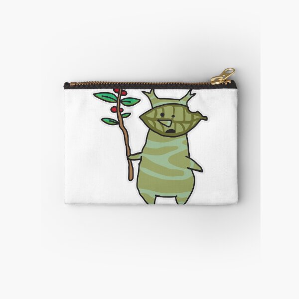 Item preview, Yahaha designed and sold by Damcart.
